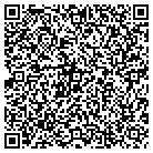 QR code with Sentinel Transportation Co LLC contacts