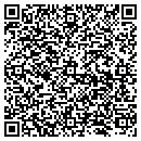 QR code with Montana Radiators contacts