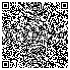 QR code with Crabtree Bill Training Stables contacts