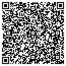 QR code with Trugreen Chemlawn contacts