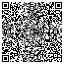 QR code with Byte Size Info contacts
