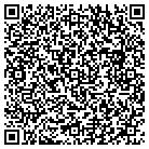 QR code with Preferred Properties contacts
