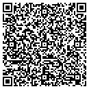 QR code with Wireless Center contacts