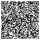 QR code with Cardinal Properties contacts