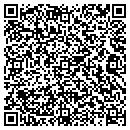 QR code with Columbus Mini Storage contacts