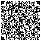 QR code with Barneys Meat Processing contacts