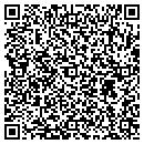 QR code with H and B Construction contacts