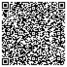 QR code with Highlander Builders Inc contacts