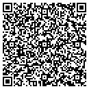 QR code with Critters N Stuff contacts