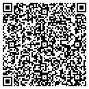 QR code with Mona Westermeyer contacts