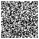 QR code with Freier Properties contacts