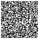 QR code with Lippert Tire and Axle Inc contacts