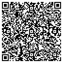 QR code with Onecall-Oncall Inc contacts