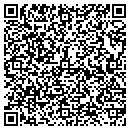QR code with Sieben Enterprise contacts