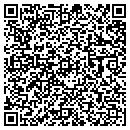 QR code with Lins Fashion contacts