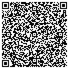 QR code with Earhart Bob Design & Ad Co contacts