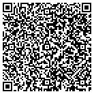 QR code with Dingman Properties LLC contacts