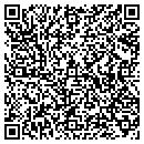 QR code with John V Stephen MD contacts