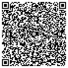 QR code with Clear & Concise Interpreting contacts