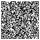 QR code with City Of Nashua contacts