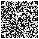 QR code with Lee Gustin contacts