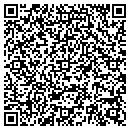 QR code with Web Pro U S A Inc contacts