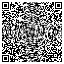 QR code with Dorothy Swihart contacts