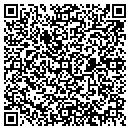 QR code with Porphyry Soap Co contacts