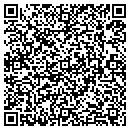 QR code with Pointscape contacts