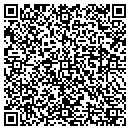 QR code with Army National Guard contacts