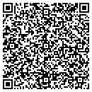 QR code with Albus Coin Laundry contacts
