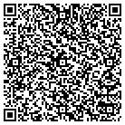 QR code with M T S Computer Stores Inc contacts