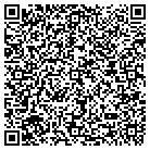 QR code with Howards Cbnts & Cstm Cbnts Co contacts