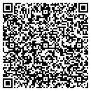 QR code with Evrgrn Montessori contacts