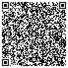 QR code with Moon Ovr Mt Snd & Lghtg contacts