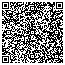 QR code with Dr Michl A Lartigue contacts