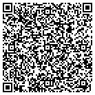 QR code with Walman Optical Company contacts