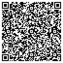 QR code with A Fastax Co contacts