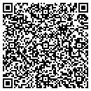 QR code with Stevi Cafe contacts