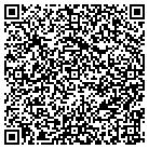 QR code with Mergenthaler Moving & Storage contacts