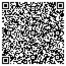 QR code with Libby Auto Sales contacts