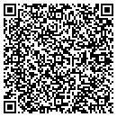 QR code with Crone & Assoc contacts