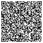QR code with Wiens Search Service Inc contacts