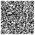 QR code with Jo-Ann Fabrics & Crafts contacts