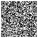 QR code with McReynolds Michael contacts