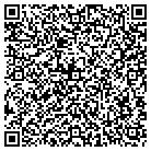 QR code with Electricians Un Local 768 IBEW contacts
