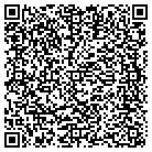 QR code with Kunkel's Carpet Cleaning Service contacts