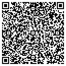 QR code with Salvation Army The contacts