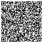 QR code with Swift Current Technology Inc contacts