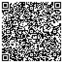 QR code with Spectrum Lighting contacts